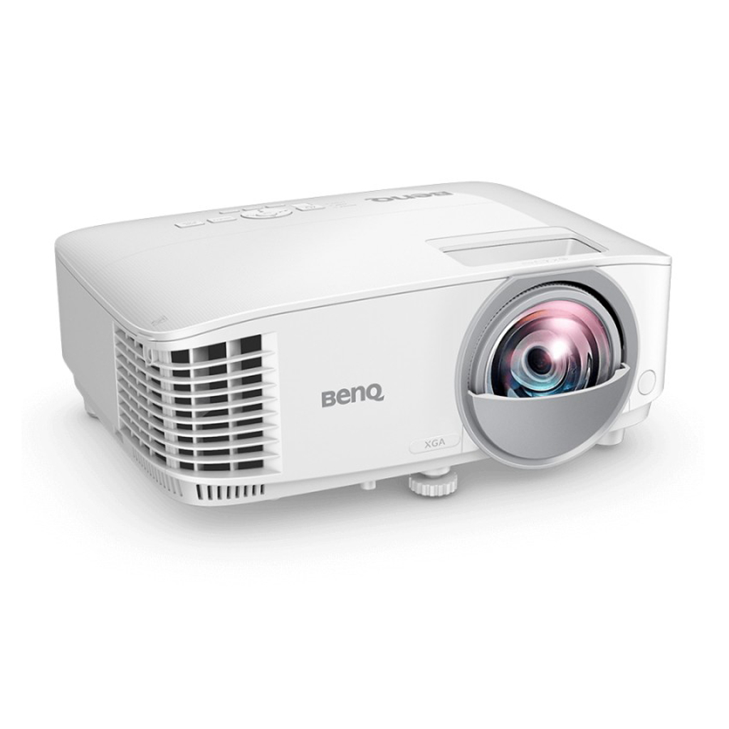 Projector de curta distància - BenQ MX808STH