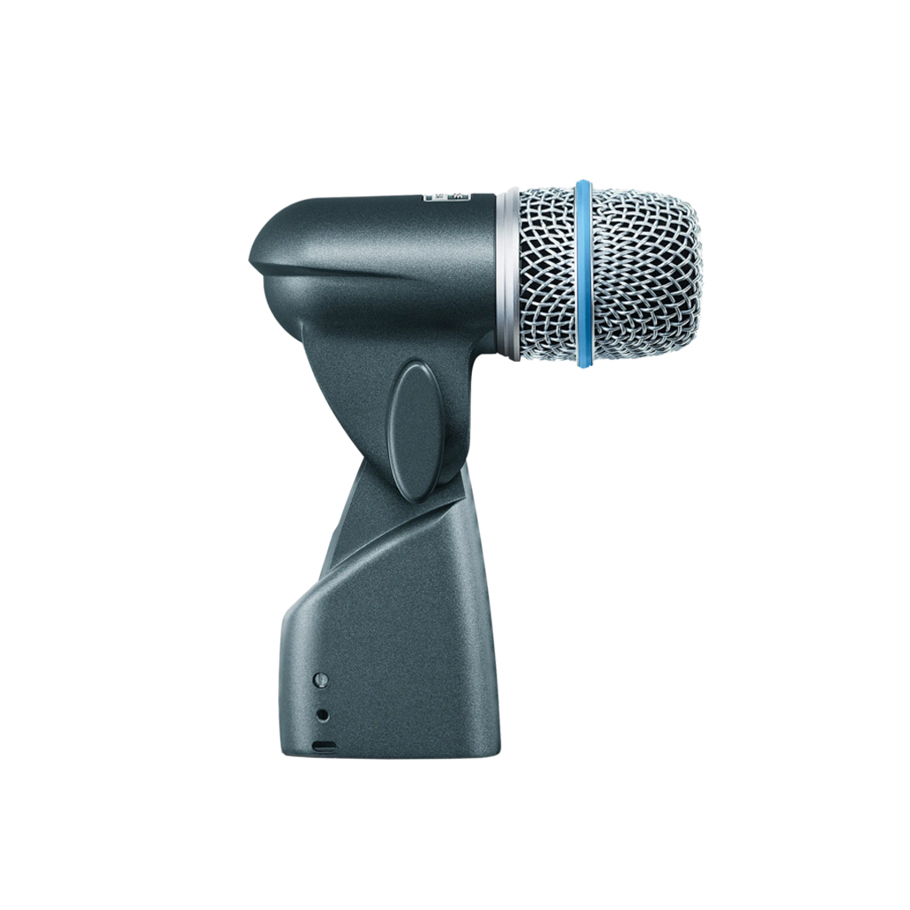 Shure Beta56