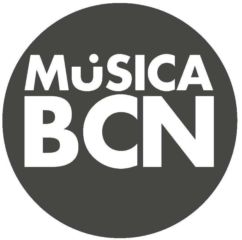 Musica BCN